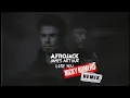 Afrojack & James Arthur - Lose You (Nicky Romero Remix)