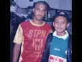 Download Lagu Ari Lasso bukan fans Persebaya. Tapi sama kaya' aku: MITRA SURABAYA