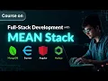 Unit 7 Integration and Deployment MEAN Stack