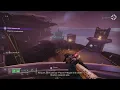 Terminal Overload Hack Disrupted Nezarec Psions Do You Still Adore Me Lightfall