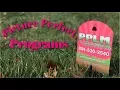 Chesterfield VA Lawn Care Custom Lawn Maintenance 804 530-2540