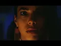 The Weeknd - After Hours (Full Movie)