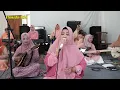 Lagu HATI HATI! \