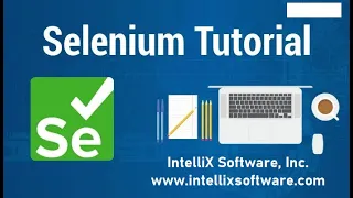 Ruby Cucumber Test Automation with Selenium - Session 7