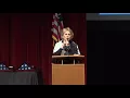 Pathway Home s Dorothy Salmon Yountville victims legacy will keep program going