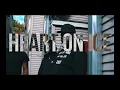 Doa Beezy "Heart On Ice" (Freestyle) Rod Wave Remix