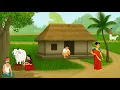 Download Lagu पाप का खेल |  paap ka khel Hindi Kahani | Moral Stories | cartoon story