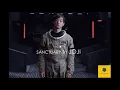 Download Lagu Joji - Sanctuary / 432Hz