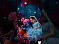 🌿💞💥नई भक्ति रिंगटोन🔥Bhakti Ringtone Krishna bhajan Ringtone🌿Radhe krishna tone,Radhe Krishna