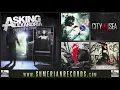 Asking Alexandria - Don't Pray For Me