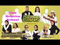 Download Lagu Kilauan Emas 2025 Keputusan Markah \u0026 Kedudukan Minggu 4 - Siapa Tersingkir?