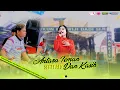 Download Lagu SEPTI AYU | ANTARA TEMAN \u0026 KASIH SINCRON MUSIC | PARKIT COMMUNITY