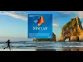 Starting MATLAB Download install and simple codes