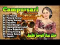 Lagu TOP ALBUM SRAGENAN CAMPURSARI  KOPLO FULL BAS TERBARU  ‼️ CAMPURSARI KOPLO TERPOPULER BANYAK DICARI 