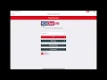 NCEdCloud iPad Login