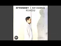 Download Lagu RINDU (feat. RAY SHAREZA)