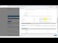 AWS Systems Manager Parameter Store - Use Credentials with ECS Environment Variables Hands-On
