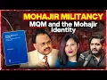 Download Lagu Muhajir Militancy, Creation of MQM, Karachi and the Mohajir Identity - TPE Book Club #TPE
