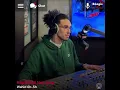 Shay Ft. Niska - Sans Coeur ( version skyrock )