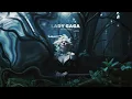 Download Lagu Lady Gaga - The Beast (Notorious Being) [AI Rework] [WIP] V02