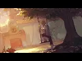 Download Lagu Naruto Shippuden OST 2 Track 26 - Ochihabune (Extended)