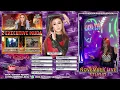 Download Lagu KUMPULAN LAGU HITS TIK TOK 2022 BY DJ TESSA MORENA | 2 EXECUTIVE MUDA