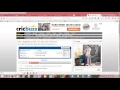 html css bangla tutorial part 4