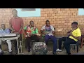 Download Lagu mwana wandi namusonda