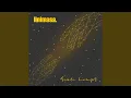 Download Lagu Sabda Langit