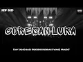 Download Lagu DJ TJAP TASSO GORESAN LUKA NROTOK TIPIS ‼️ | WANZ PROJECT 
