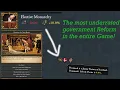 Elective Monarchy EU4 1 35