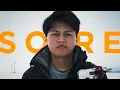 Download Lagu bikin film