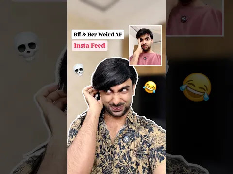 Bff Ki JAIL Bhijwane Layak Reels 💀🫠😂#bff #bestie #comedy #funnymemes #relatable #shorts
