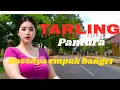 Download Lagu TARLING PANTURA||BASSNYA EMPUK BANGET @juraganlagutarling01 