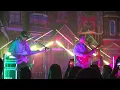 Download Lagu Zach Seabaugh - Told You So LIVE - Santa Fe, New Mexico (May 20, 2024) #concert #livemusic