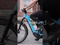 Download Lagu Every New eBike Rider Should Know THIS
