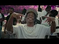 Chicken P - People's Favorite (Remix) [Feat. 42 Dugg] (Official Video)
