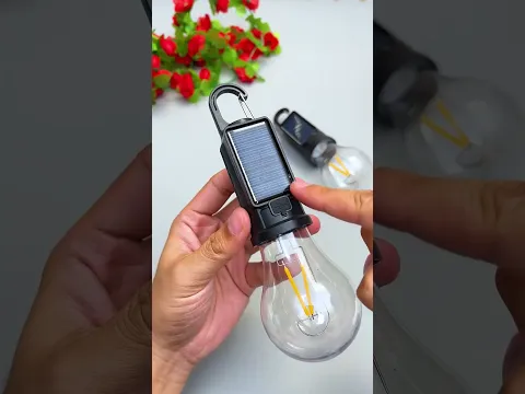 New Cool Tool!🥰 New Viral Gadgets, Smart Kitchen Appliances, Tools, Utensils, Home Cleaning #shorts