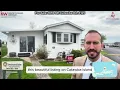For sale on Catawba Island 1859 NE Catawba Rd Port Clinton Ohio West Harbor Dockage