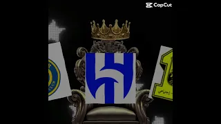 الهلال وبس ولباقي خس اكسبلور اغاني Smartphone باور  الهلال وبس ولباقي خس اكسبلور اغاني Smartphone باور