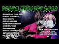 Download Lagu DUGEM SELAMAT ULANG TAHUN X SATU HATI SAMPAI MATI • SPECIAL REQ NUTRI VIONITA