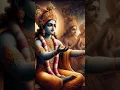 Download Lagu Suna h tere dar pr age mohan # lord Krishna's # jay Shree Krishna