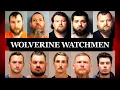 Michigan Governor Kidnappers Wanted to Blow Up Bridges FBI