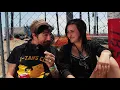 Days N Daze - Self Loathing [OFFiCiAL MUSiC ViDEO]