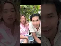 Download Lagu Suami Istri Bikin Ngakak Minggu Sore Bersantai Begini