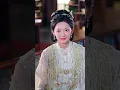 孤女进京投亲，竟被国公府世子强占为外室！她忍辱攒钱只为逃离，谁料竟是豪门嫡千金！认祖归宗后绝情拒嫁，昔日高傲世子彻底疯了，退婚抗父、以命相搏，只求她回头！
