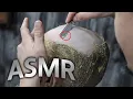 Download Lagu ASMR | Full Head Shave In Mens Barber Shop (asmr sounds)