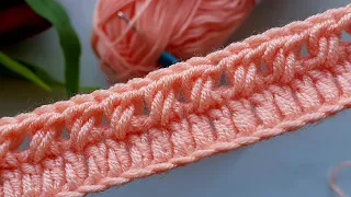 Super Easy Crochet Baby Blanket Pattern For Beginners Baby Blanket Pattern 