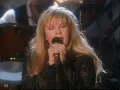 Fleetwood Mac - Dreams 1997 Live Video HQ