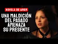Download Lagu 🎬💥 ¡LA BELLEZA ROBA VIDAS! 💔 UNA NOVELA QUE TE HARÁ TEMBLAR DE MIEDO AL AMOR Y LA MAGIA OSCURA